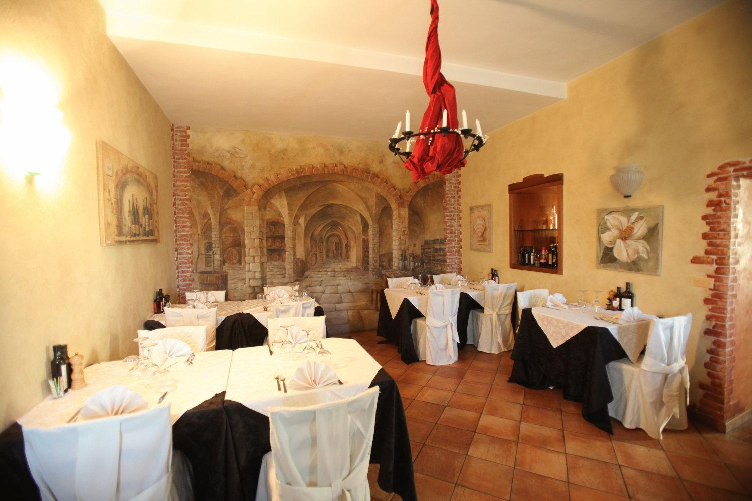 Hotel Manuela Le Quattro Coppe *
