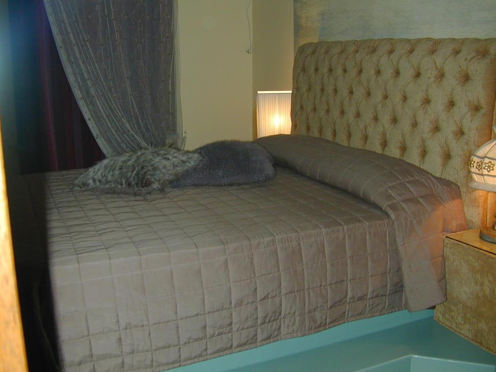Hotel Manuela Le Quattro Coppe *